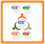 DOCS: Download or view available A&N documents and spreadsheets