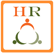 HR: Go to HR section for documents, holiday booking etc
