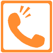 Triage: Add and Assign an incoming call